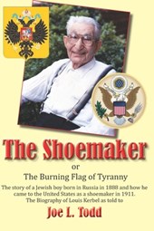 SHOEMAKER