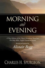 Morning and Evening