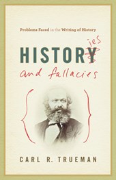HISTORIES & FALLACIES