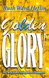 Golden Glory