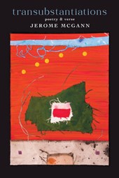 Transubstantiations: Poetry & Verse