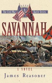 Savannah