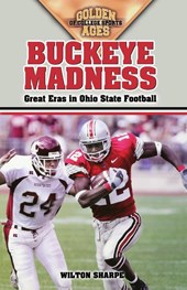Buckeye Madness