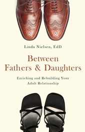 Between Fathers and Daughters