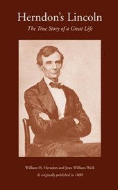 Herndon's Lincoln