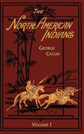 North American Indians