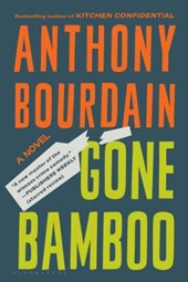 GONE BAMBOO