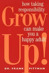 Grow Up!