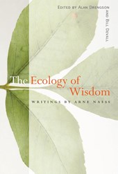 Naess, A: Ecology of Wisdom