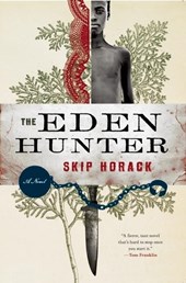 The Eden Hunter