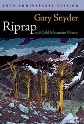 RIPRAP & COLD MOU-50TH ANNIV/E