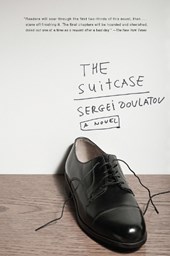 SUITCASE