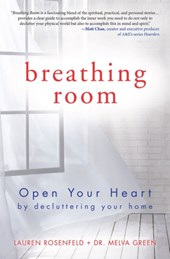 Breathing Room