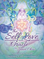 The Self-Love Oracle