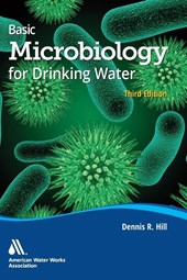 Basic Microbiology for Drinking Water