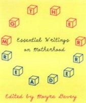 Mother Reader