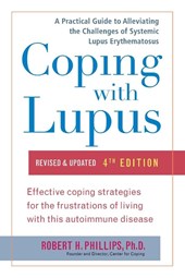 Coping with Lupus