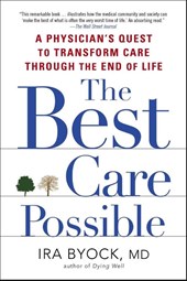 The Best Care Possible