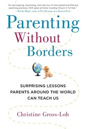 Parenting Without Borders