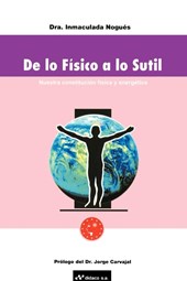 de Lo Fisico A Lo Sutil