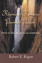 Rhymes of Romance Poems of Passion