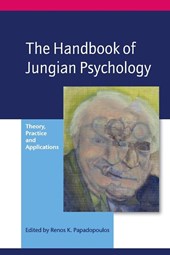 The Handbook of Jungian Psychology