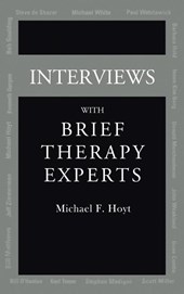 Interviews With Brief Therapy Experts