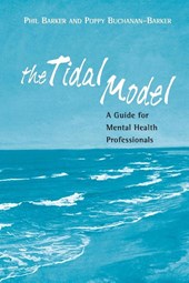 The Tidal Model