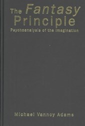 The Fantasy Principle