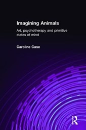 Imagining Animals