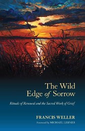 The Wild Edge of Sorrow
