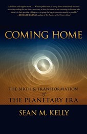 Coming Home