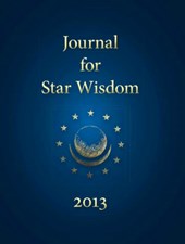 Journal for Star Wisdom