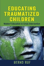 Educating Traumatized Children