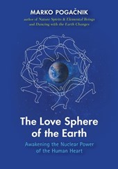 The Love Sphere of the Earth
