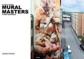 MURAL MASTERS