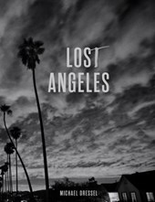 LOST ANGELES