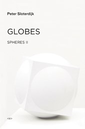 Globes
