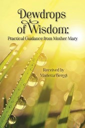 Dewdrops of Wisdom