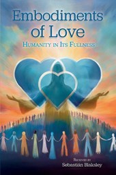 Embodiments of Love