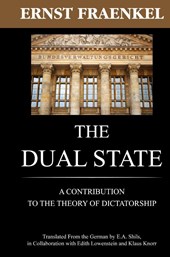 The Dual State