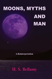 Moons, Myths and Man