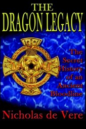The Dragon Legacy