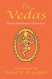 The Vedas