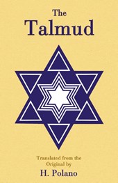 The Talmud