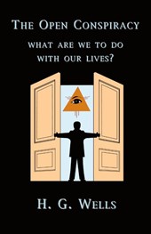 The Open Conspiracy