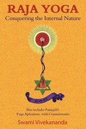 Raja Yoga