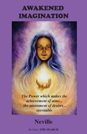 Awakened Imagination