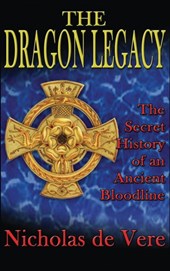 The Dragon Legacy