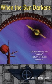 When the Sun Darkens